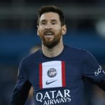 El Barça presentará en breve su propuesta a Messi